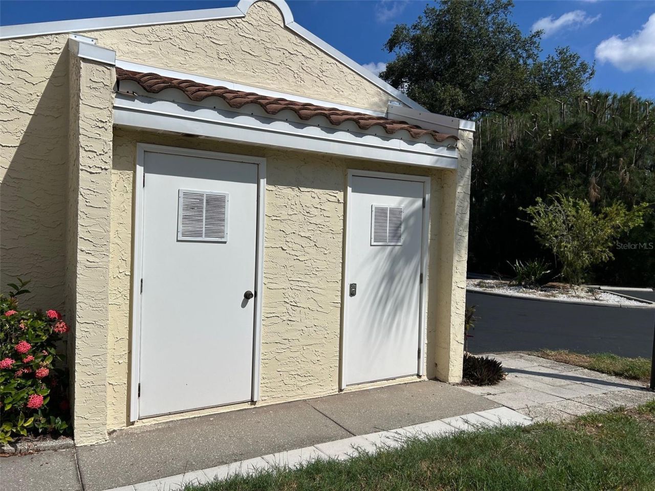 6101 34th Street W, Unit 22H, Bradenton, FL 34210 Photo