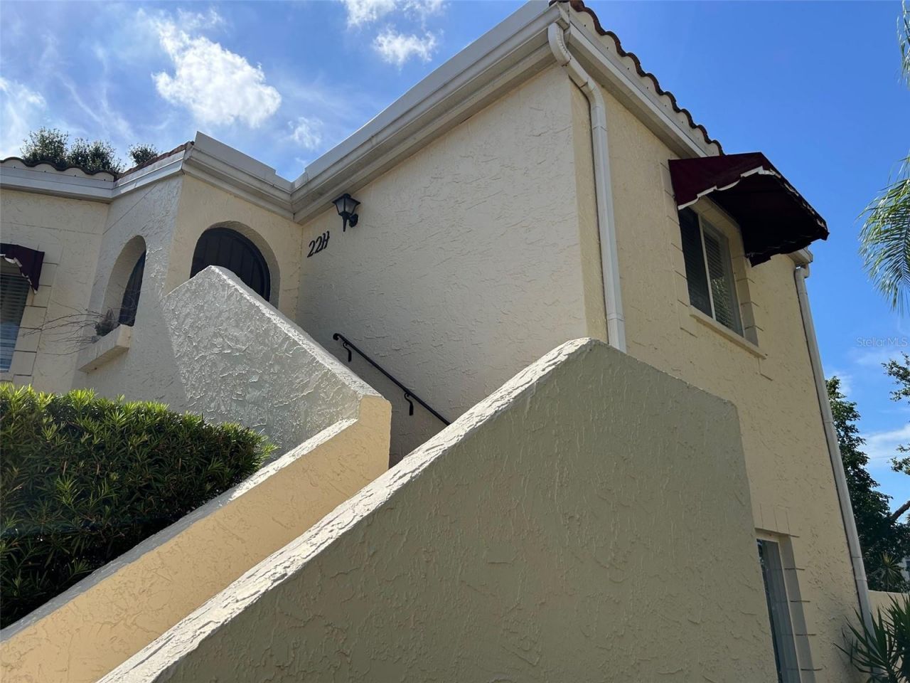 6101 34th Street W, Unit 22H, Bradenton, FL 34210 Photo