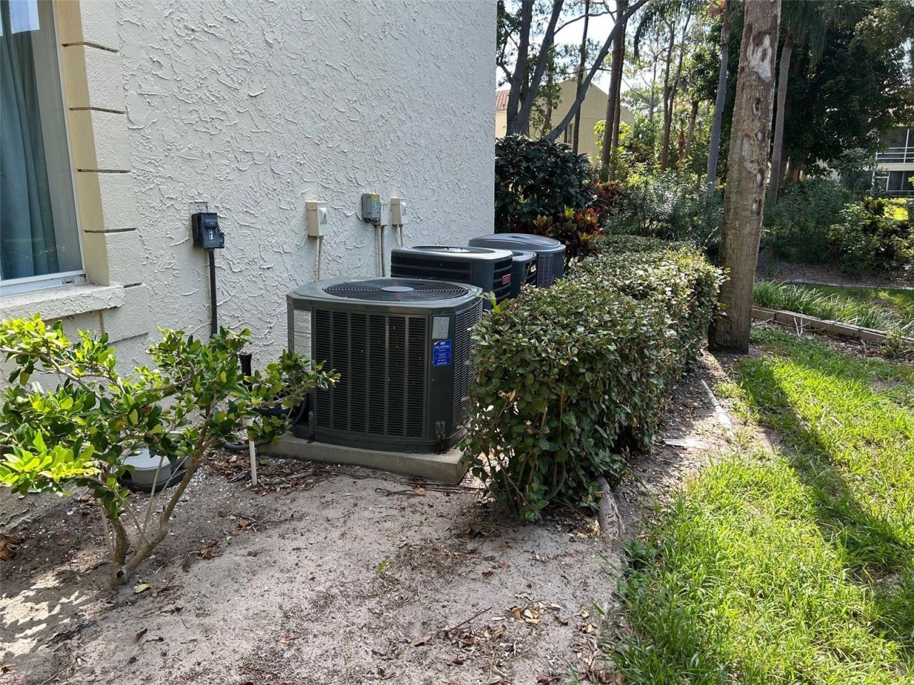 6101 34th Street W, Unit 22H, Bradenton, FL 34210 Photo