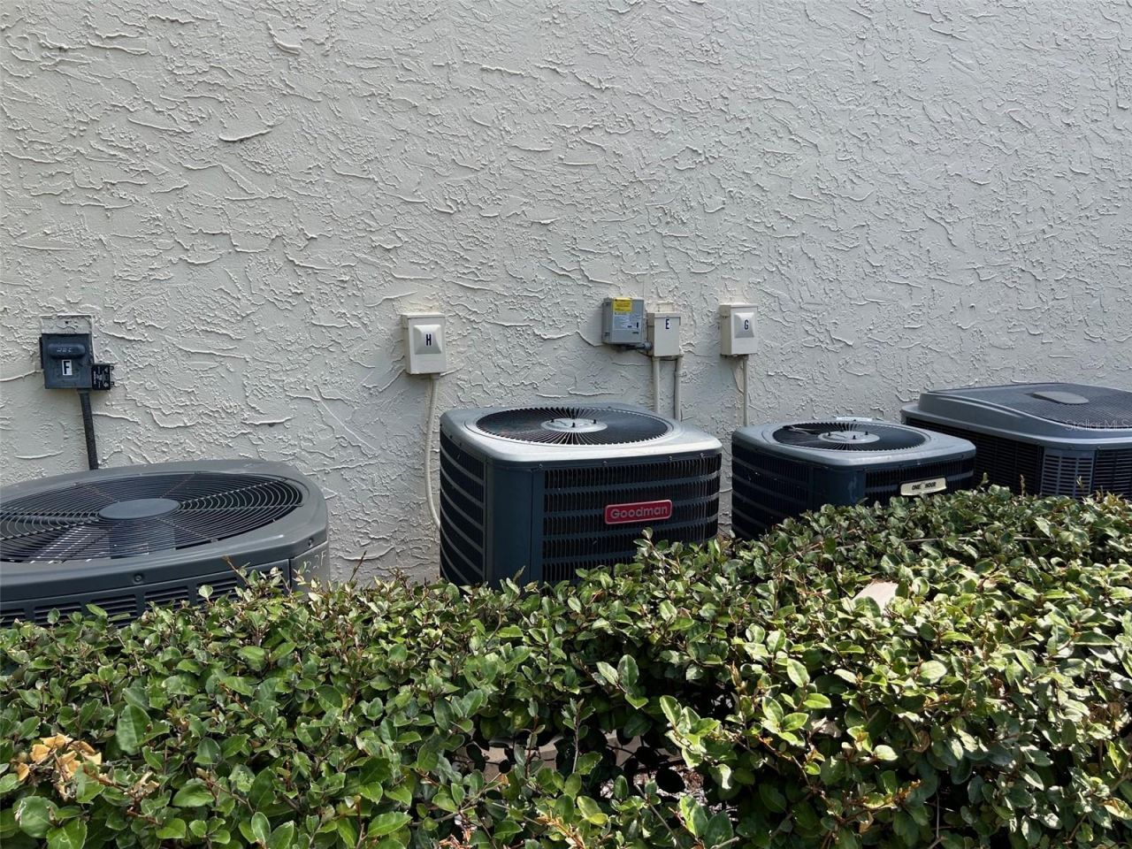 6101 34th Street W, Unit 22H, Bradenton, FL 34210 Photo
