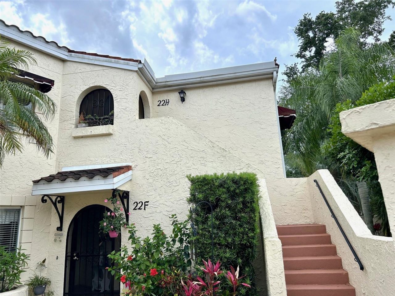 6101 34th Street W, Unit 22H, Bradenton, FL 34210 Photo