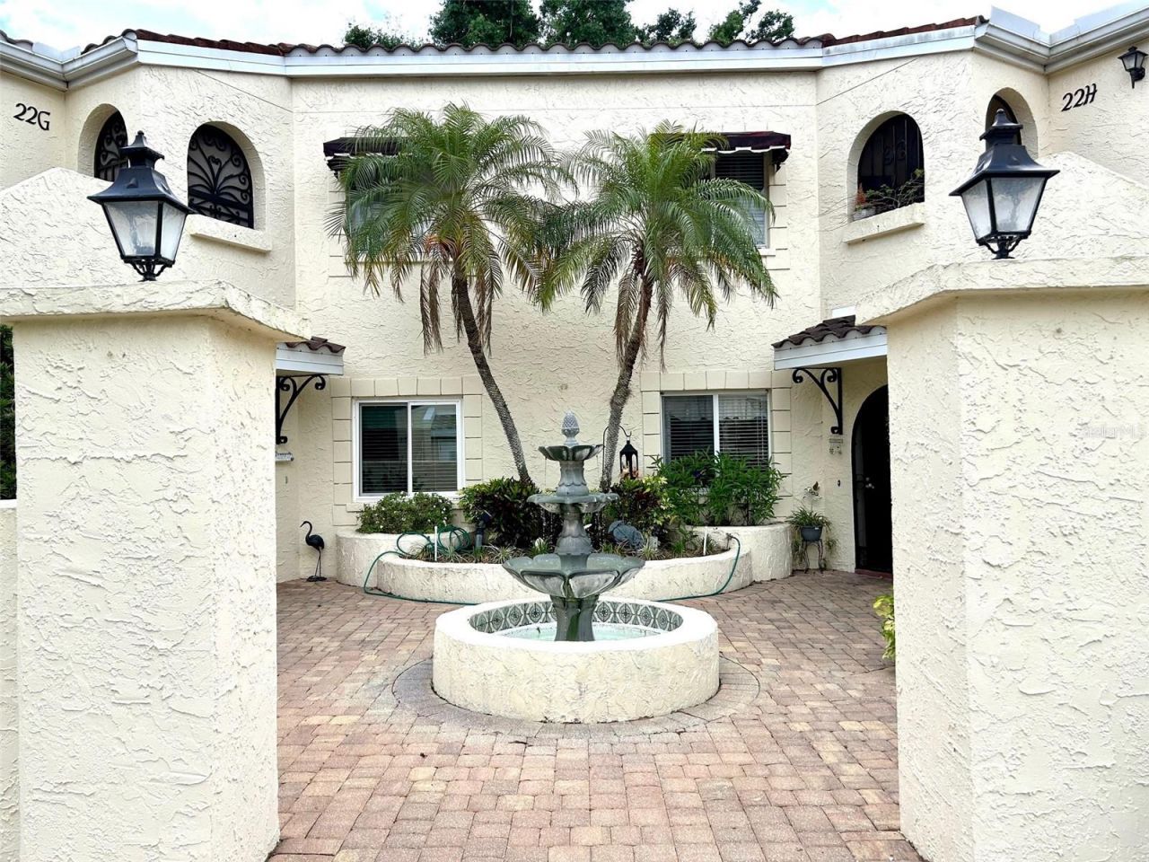 6101 34th Street W, Unit 22H, Bradenton, FL 34210 Photo