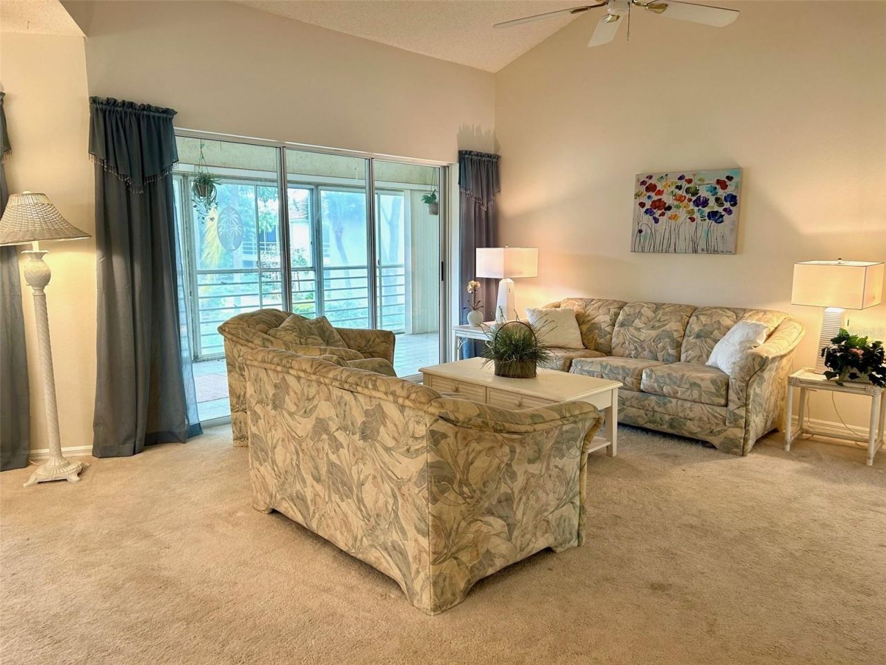 6101 34th Street W, Unit 22H, Bradenton, FL 34210 Photo