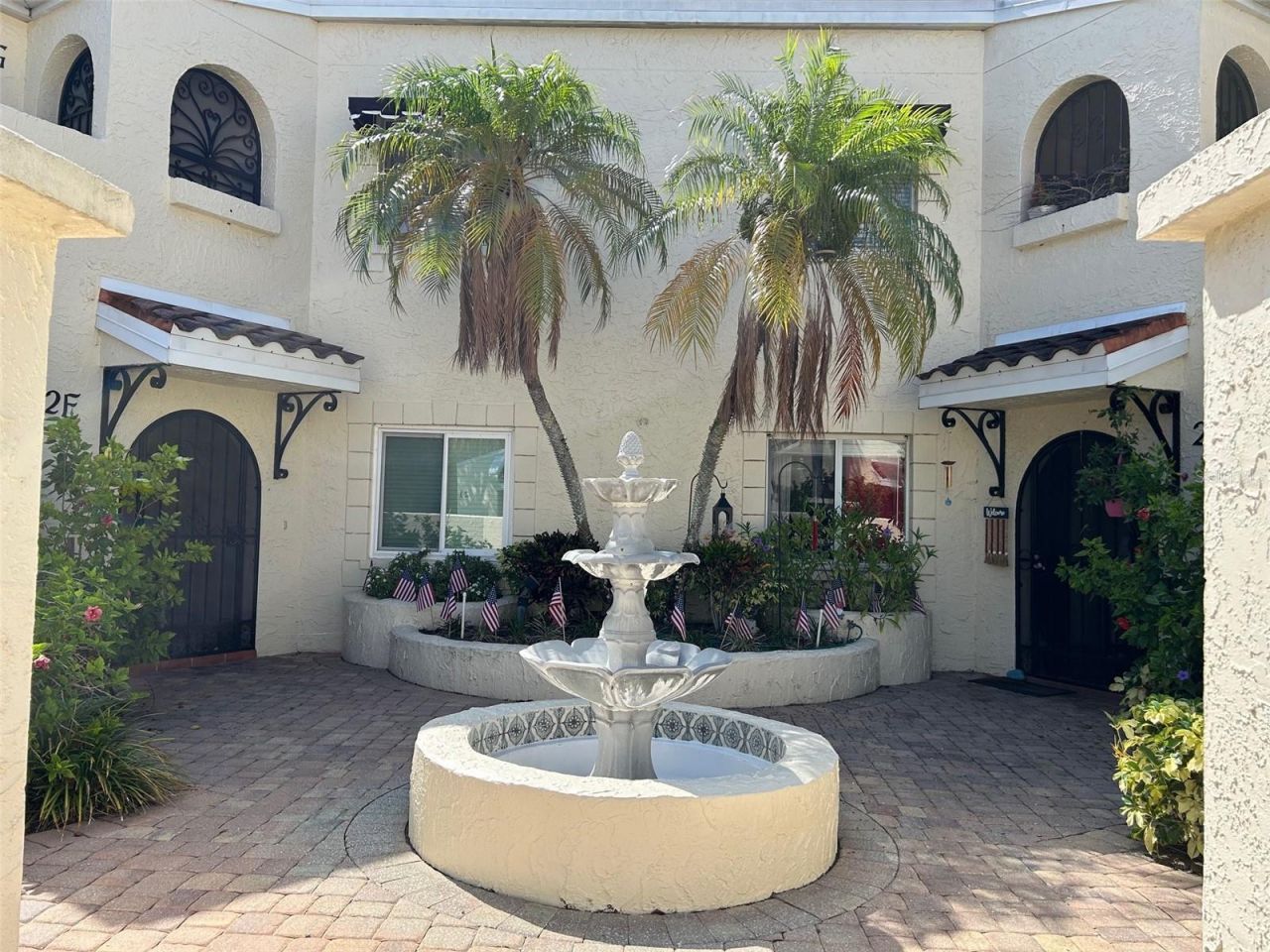 6101 34th Street W, Unit 22H, Bradenton, FL 34210 Photo