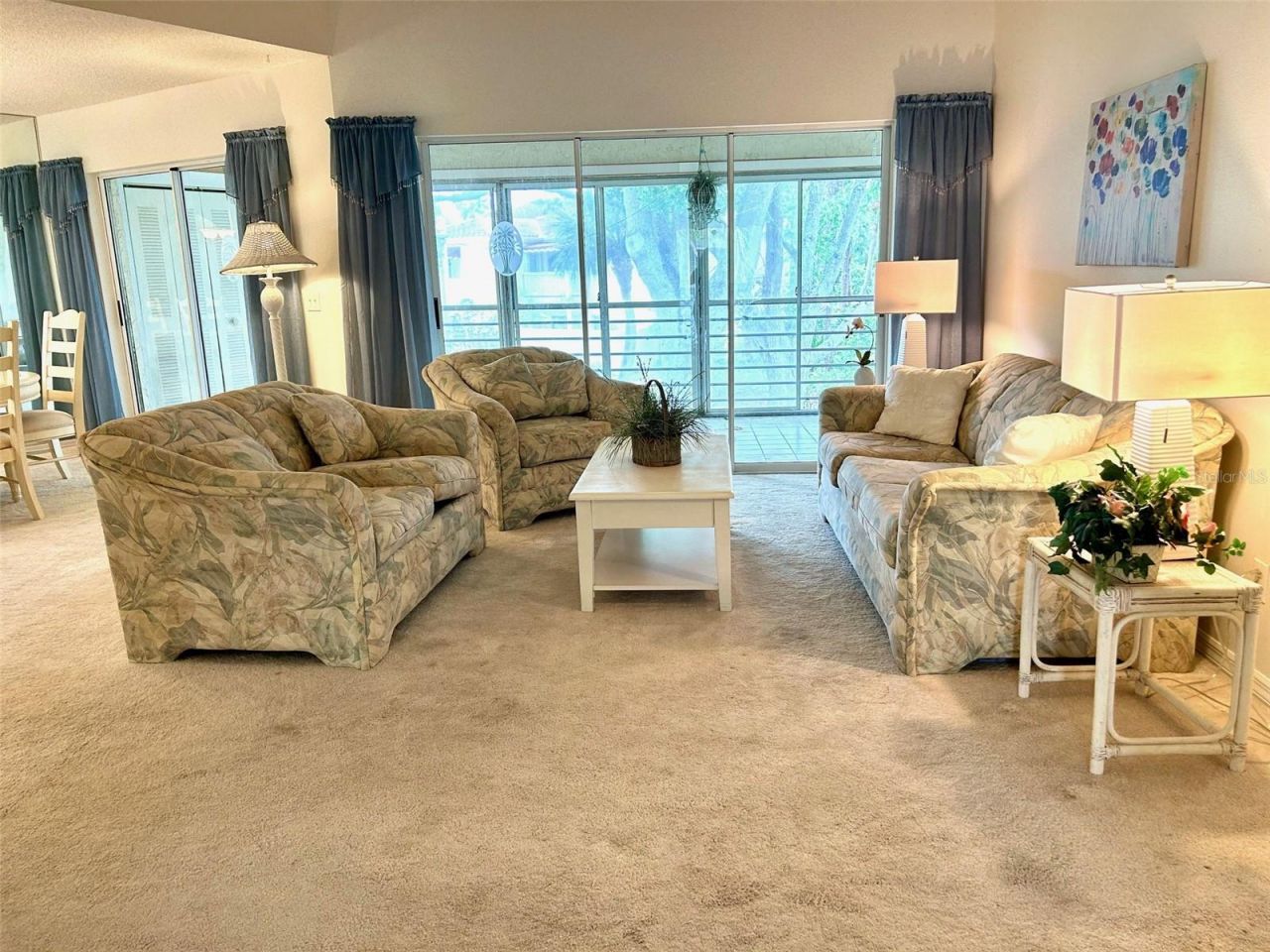 6101 34th Street W, Unit 22H, Bradenton, FL 34210 Photo