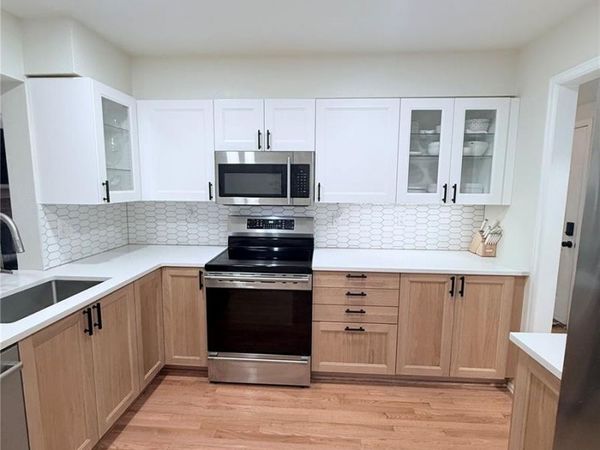 7900 W Layton Avenue, Unit 858, Denver, CO 80123