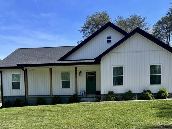 243 Lydia Way, Blaine, TN 37709