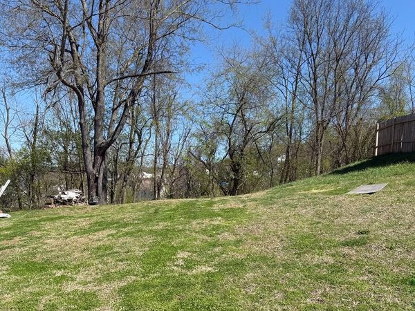 111 High Street, Sistersville, WV 26175