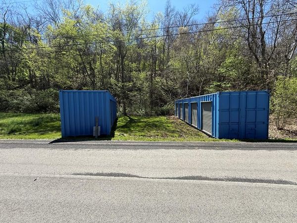 907 Maple Lane, Sistersville, WV 26175