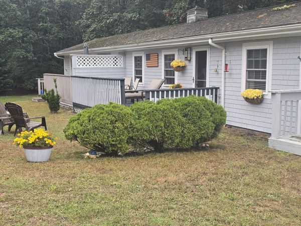 292 Route 28 , Unit 7, West Harwich, MA 02671