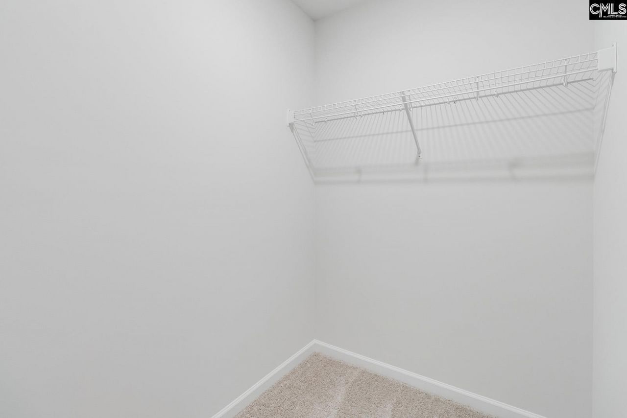 3042 Harborview Drive Photo 18