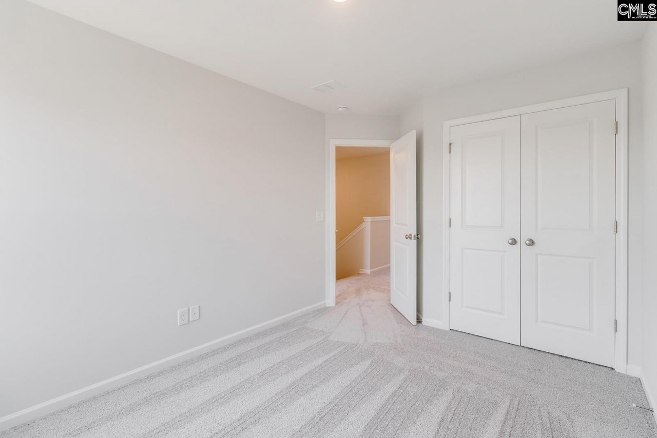 3042 Harborview Drive Photo 20