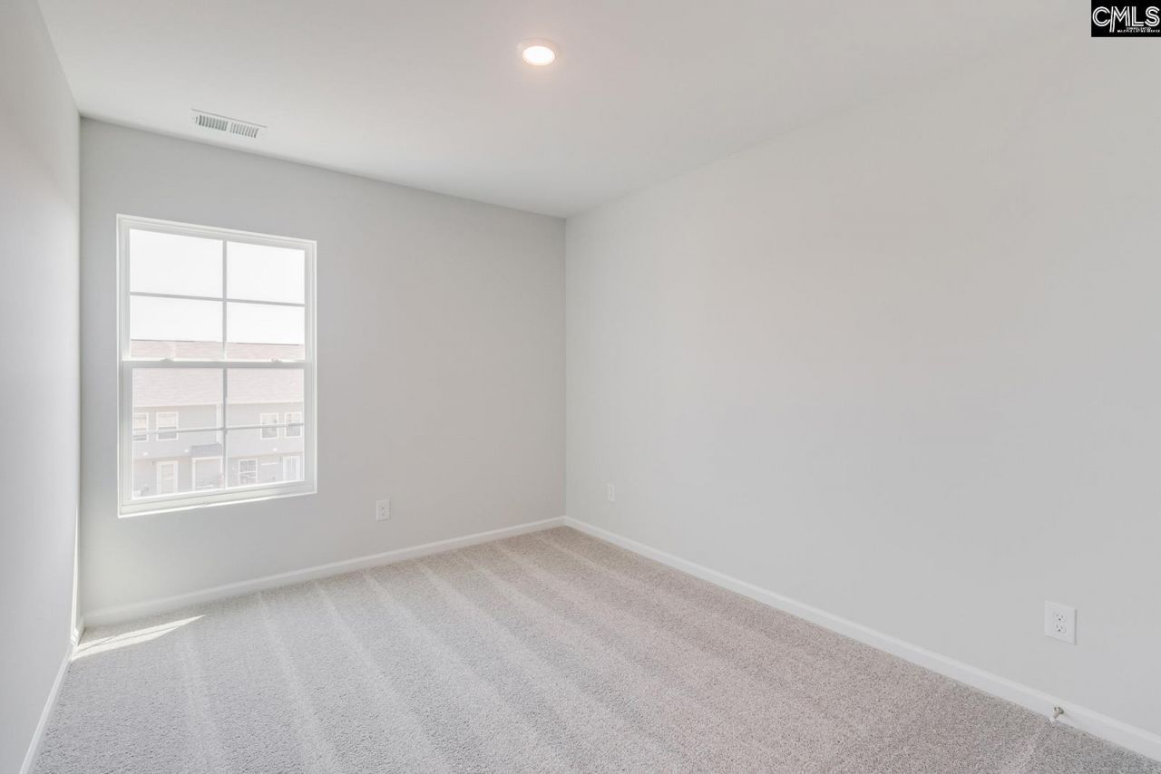 3042 Harborview Drive Photo 21