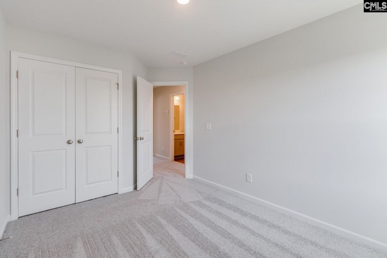 3042 Harborview Drive Photo 22