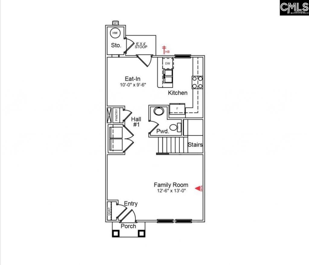 3042 Harborview Drive Photo 24