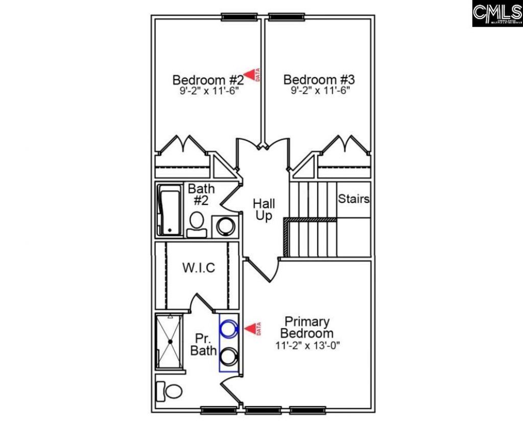 3042 Harborview Drive Photo 25