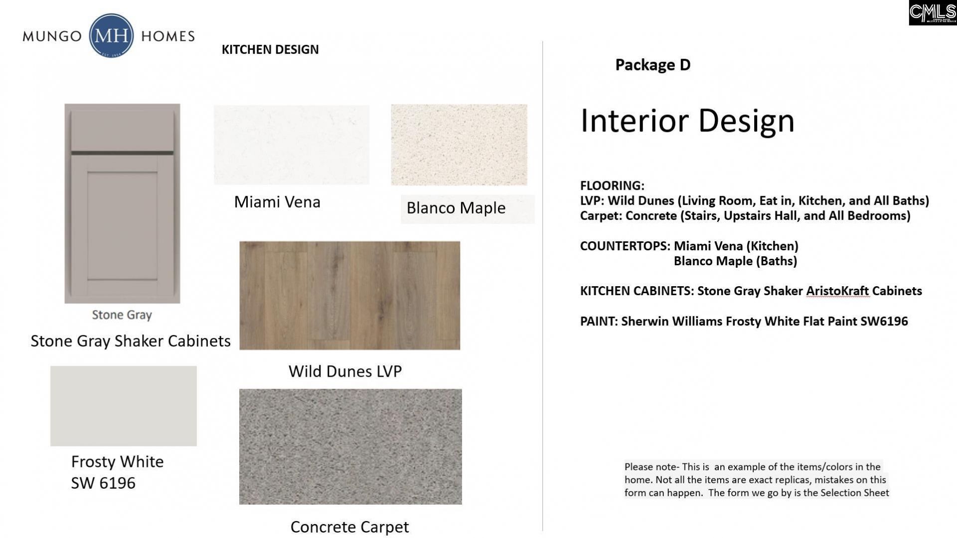 3042 Harborview Drive Photo 26