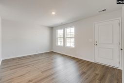 3042 Harborview Drive photo 4