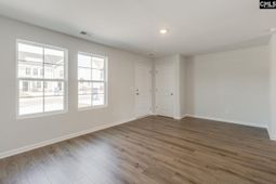 3042 Harborview Drive photo 4