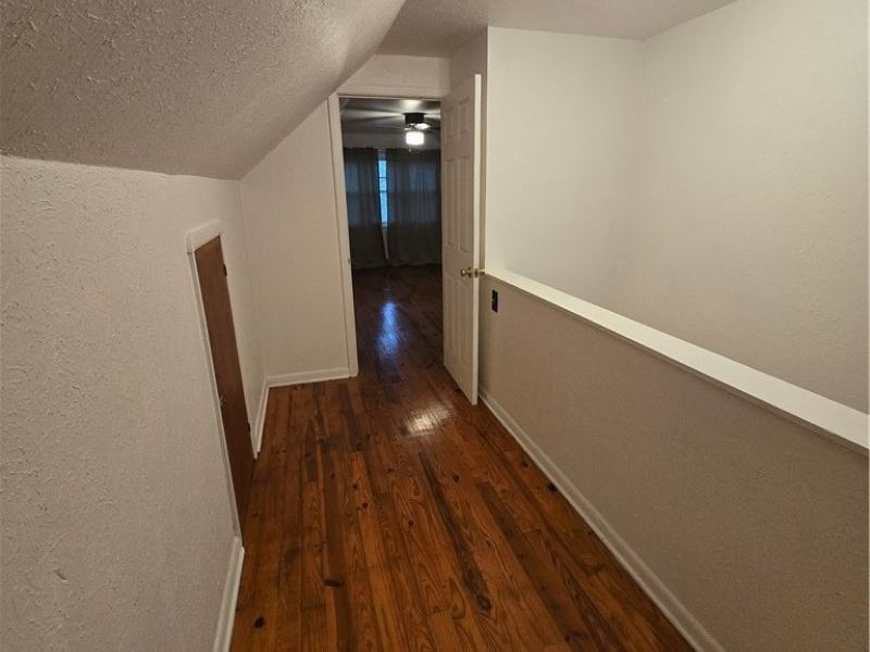 4290 Jennings Road, Cleveland, OH 44109 Photo 10