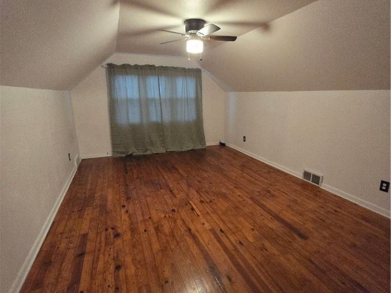 4290 Jennings Road, Cleveland, OH 44109 Photo 11