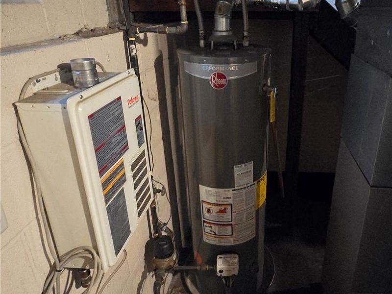 4290 Jennings Road, Cleveland, OH 44109 Photo 14