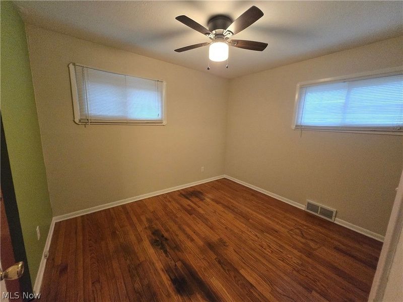 4290 Jennings Road, Cleveland, OH 44109 Photo 8