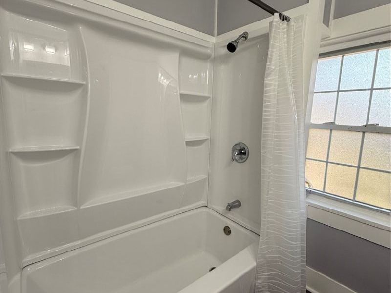 512 6th Street SW, Massillon, OH 44647 Photo 10