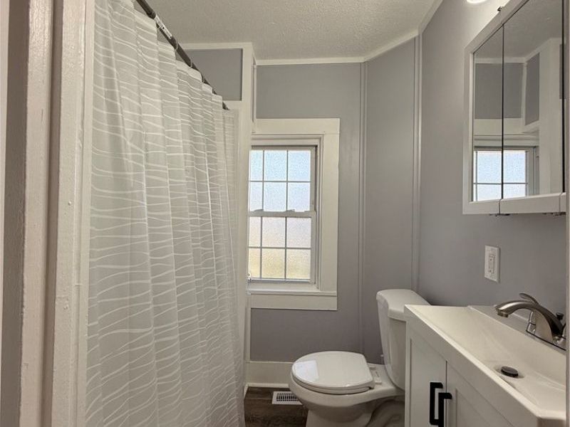 512 6th Street SW, Massillon, OH 44647 Photo 11