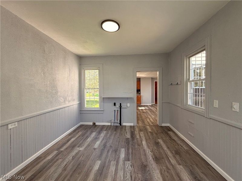 512 6th Street SW, Massillon, OH 44647 Photo 12