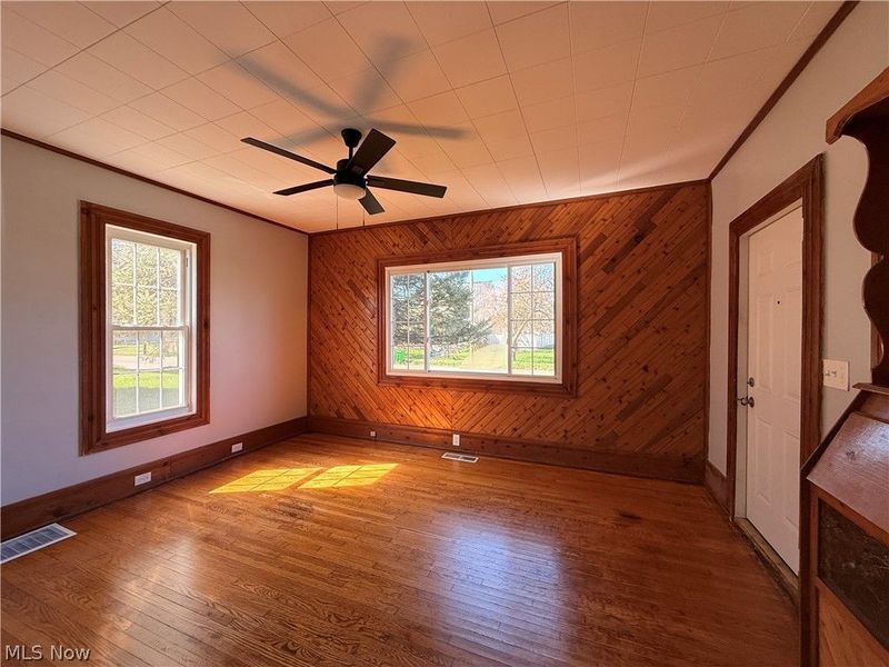 512 6th Street SW, Massillon, OH 44647 Photo 13