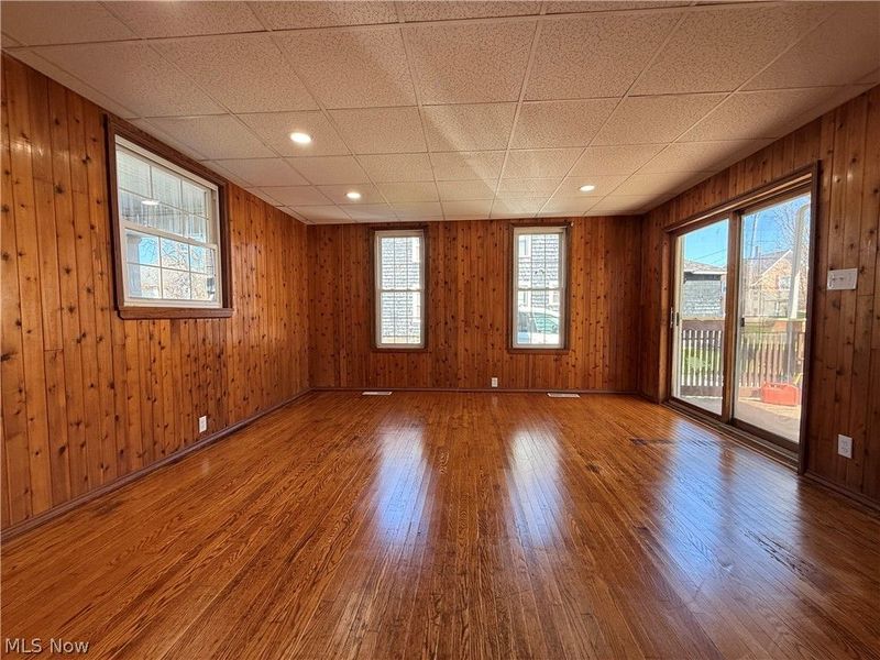 512 6th Street SW, Massillon, OH 44647 Photo 14