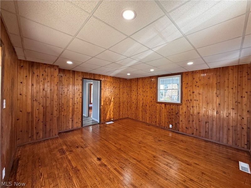 512 6th Street SW, Massillon, OH 44647 Photo 15