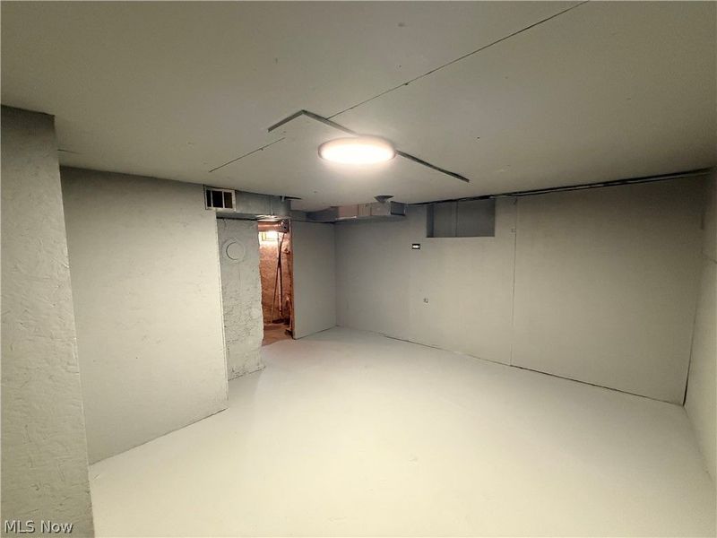 512 6th Street SW, Massillon, OH 44647 Photo 16