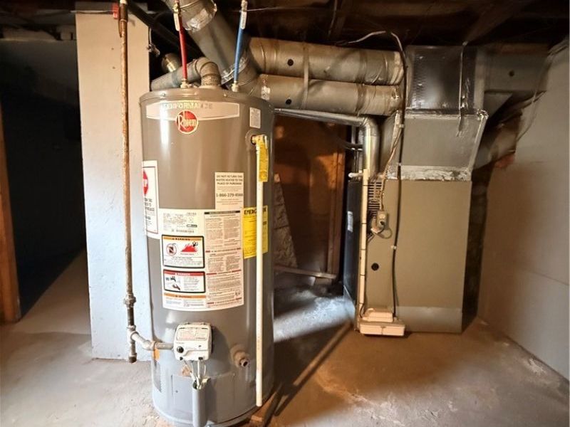 512 6th Street SW, Massillon, OH 44647 Photo 17