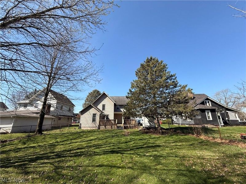 512 6th Street SW, Massillon, OH 44647 Photo 18