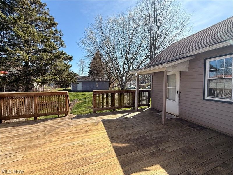 512 6th Street SW, Massillon, OH 44647 Photo 19