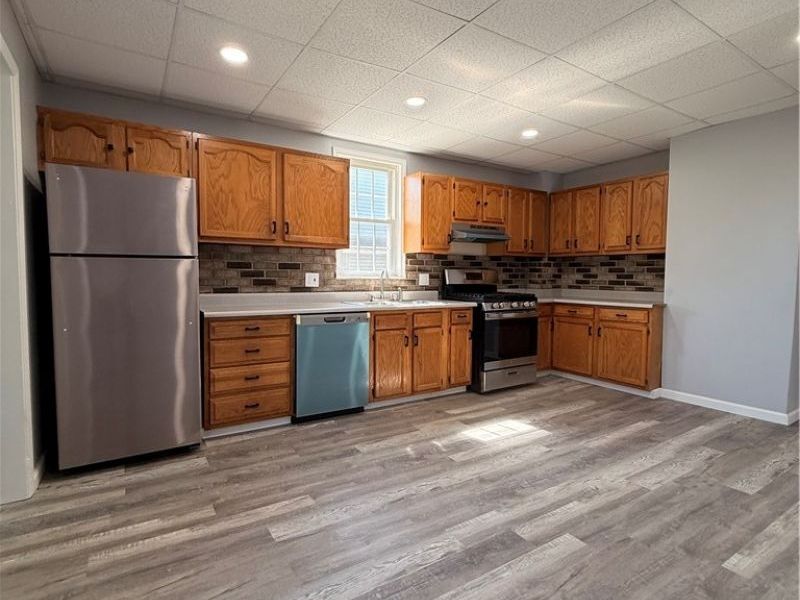 512 6th Street SW, Massillon, OH 44647 Photo 2