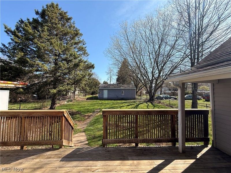 512 6th Street SW, Massillon, OH 44647 Photo 20