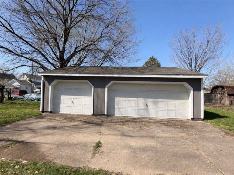 512 6th Street SW, Massillon, OH 44647 Photo 21