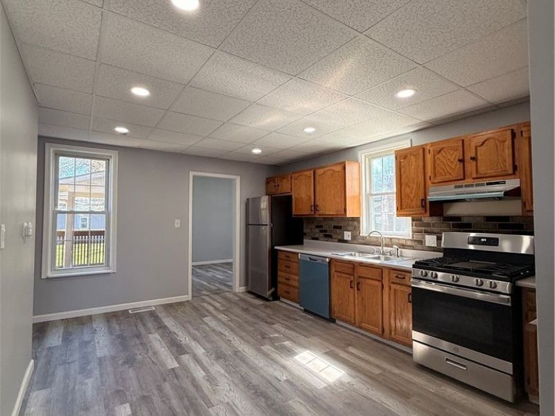 512 6th Street SW, Massillon, OH 44647 Photo 3