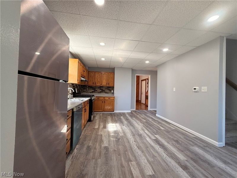 512 6th Street SW, Massillon, OH 44647 Photo 4