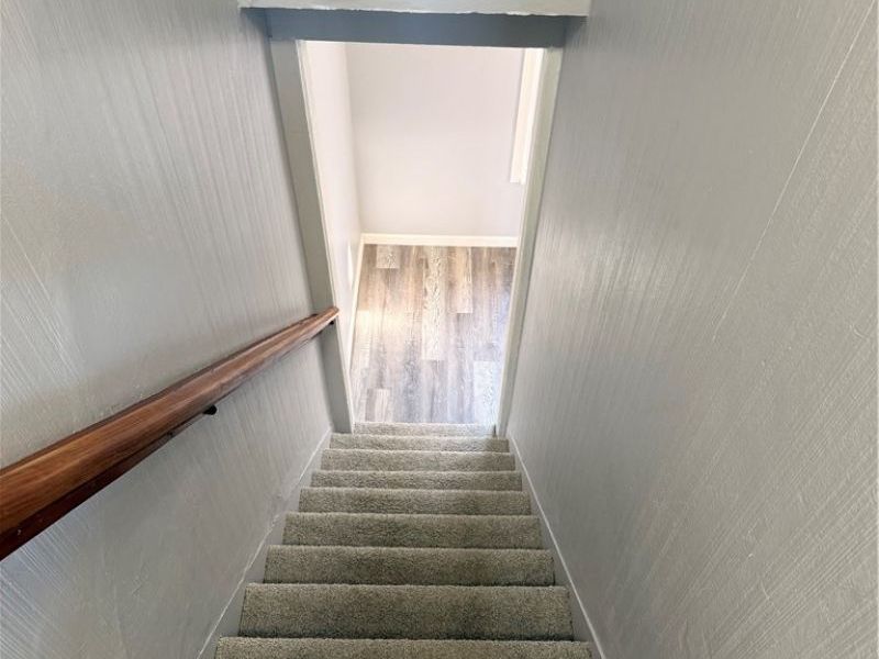 512 6th Street SW, Massillon, OH 44647 Photo 5