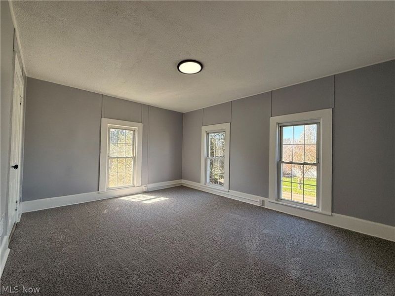 512 6th Street SW, Massillon, OH 44647 Photo 6