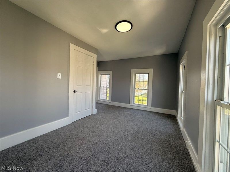 512 6th Street SW, Massillon, OH 44647 Photo 7