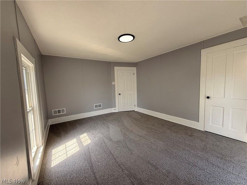 512 6th Street SW, Massillon, OH 44647 Photo 8