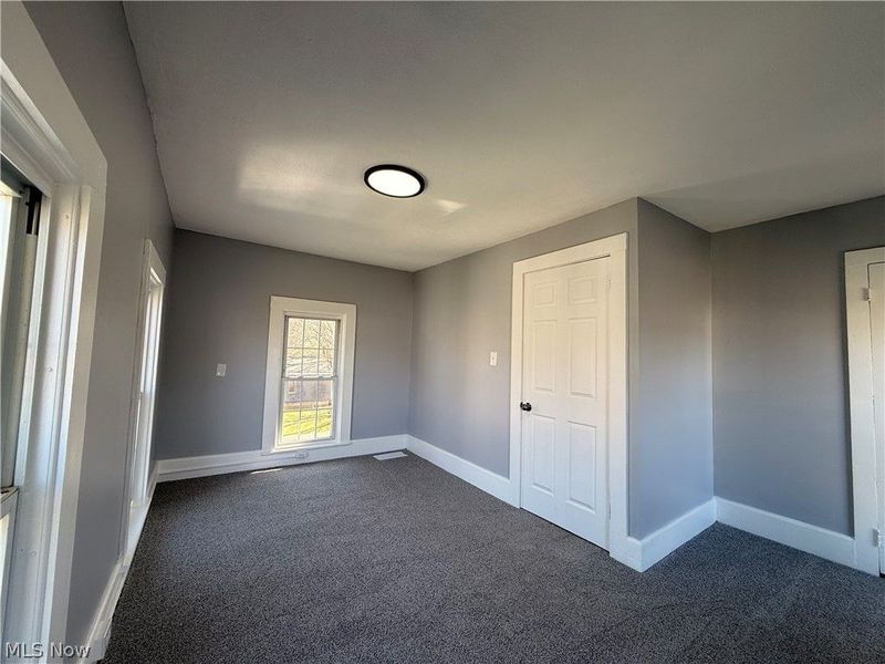 512 6th Street SW, Massillon, OH 44647 Photo 9