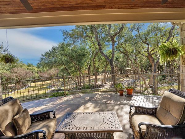 300 Escalera PKWY, Georgetown, TX 78628