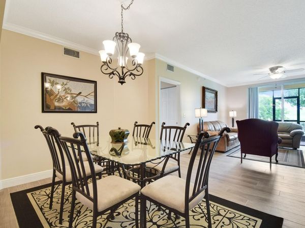 11740 St Andrews Place, Wellington, FL 33414