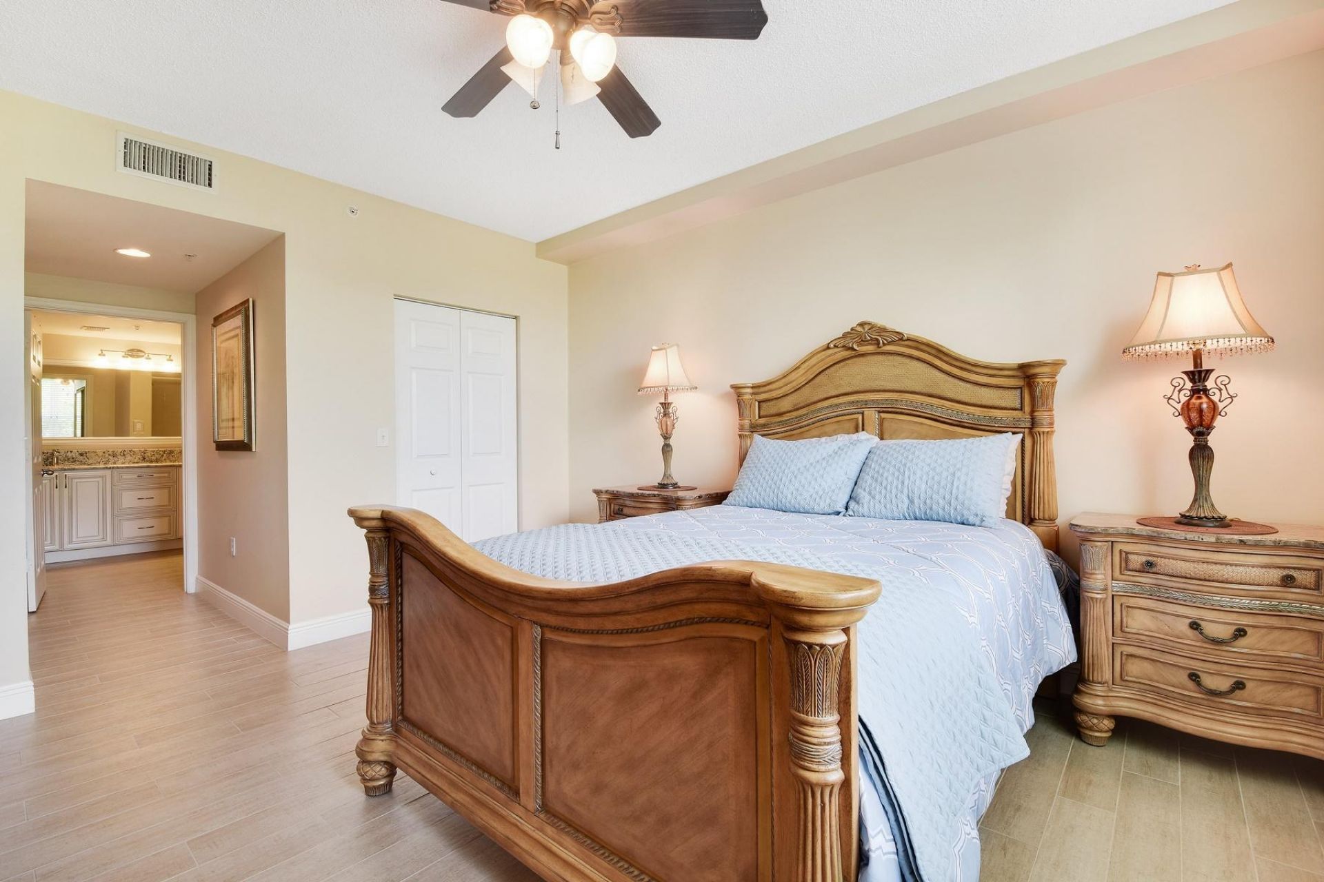 11740 St Andrews Place, Wellington, FL 33414 Photo